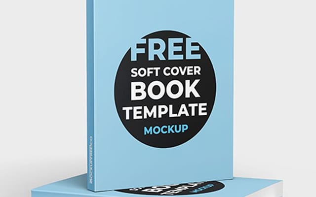 The Paxlan Profit Leak Playbook e-book.